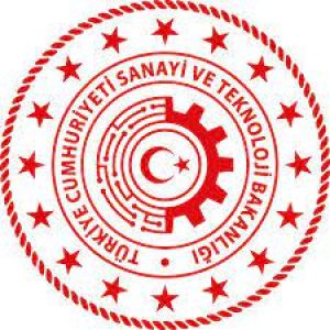 2022 Yılı Verimlilik Artırıcı Proje (VAP) Başvuruları 06.06.2022 Tarihine Kadar Devam Edecektir.