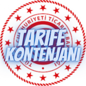 İTHALATTA KOTA VE TARİFE KONTENJANI İDARESİNE İLİŞKİN TEBLİĞ