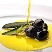 Dökme ve varilli zeytinyağı ihracatına 0,20 $/Kg tutarında DFİF ödemesi yapılacaktır.