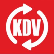 İthalatta gözetim ve korunma uygulamaları İthalatta Gözetim ve Korunma Önlemi Uygulamaları Kapsamında Hesaplanan Katma Değer Vergisinin İndirim Hakkının Kaldırılmasına Dair Karar.